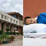 Delhi HCt Seeks Centre, Delhi Govt's Response on PIL Seeking Urgent Medical Care for Hunger-Striking Sonam Wangchuk
